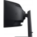 SAMSUNG Odyssey G9 G91F Black 144Hz